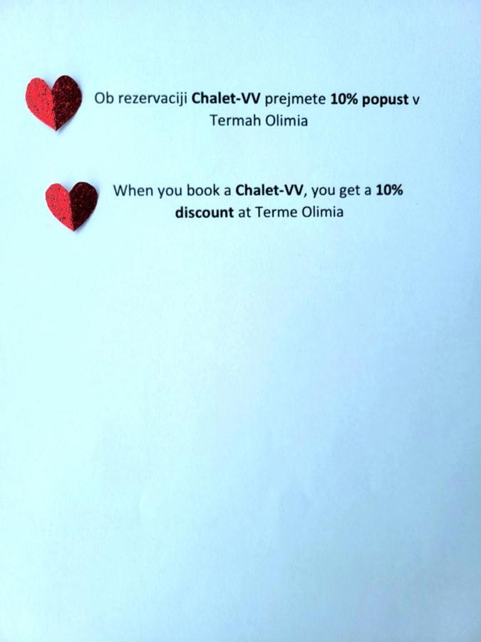 -vv